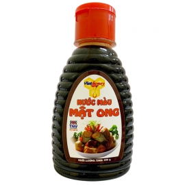 Nước Màu Mật Ong - 17.500đ